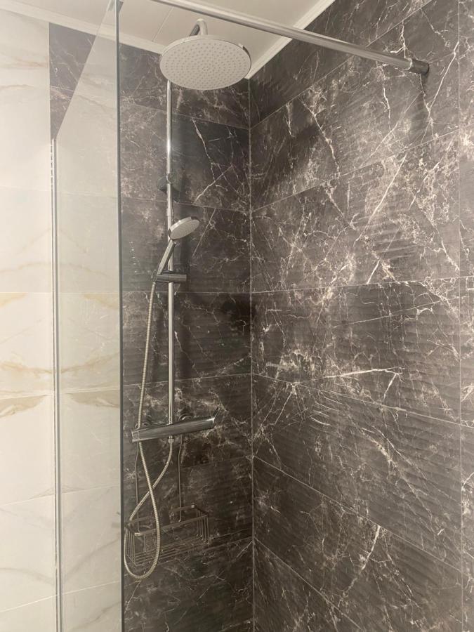 Del Mar One Bed Flat Leilighet Sagunto Eksteriør bilde